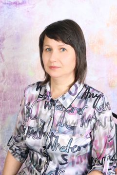 Учитель-логопед Хеладзе Любовь Александровна Учитель-логопед Хеладзе Любовь Александровна