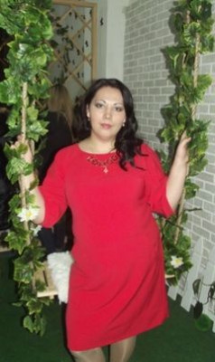 Воспитатель Салтыкова Елена Николаевна Воспитатель Салтыкова Елена Николаевна