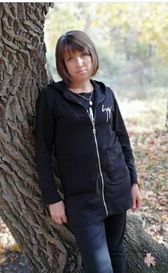 Воспитатель Жаркова Елена Владимировна Воспитатель Жаркова Елена Владимировна