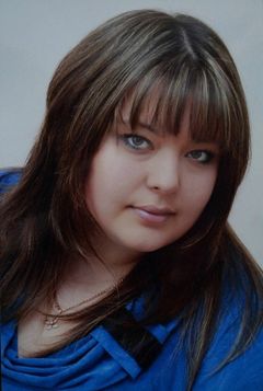 Воспитатель Евсеева Ирина Алексеевна Воспитатель Евсеева Ирина Алексеевна