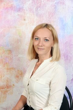 Воспитатель Сагайдак Лира Закиевна Воспитатель Сагайдак Лира Закиевна