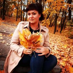 Воспитатель Гурьева Светлана Алексеевна Воспитатель Гурьева Светлана Алексеевна