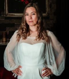 Воспитатель Черных Александра Нигъметолаевна Воспитатель Черных Александра Нигъметолаевна