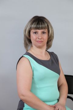 Инструктор по физической культуре Орлова Нина Александровна Инструктор по физической культуре Орлова Нина Александровна