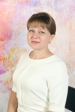 Воспитатель Шкинёва Татьяна Геннадьевна Воспитатель Шкинёва Татьяна Геннадьевна