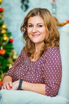 Воспитатель Чабан Екатерина Анатольевна Воспитатель Чабан Екатерина Анатольевна