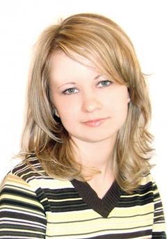 Воспитатель Павленко Юлия Юрьевна Воспитатель Павленко Юлия Юрьевна