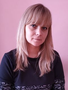 Воспитатель Уразбахтина Дарья Юрьевна Воспитатель Уразбахтина Дарья Юрьевна