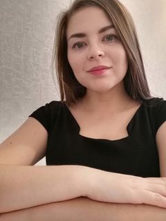 Воспитатель Суббота Виктория Андреевна Воспитатель Суббота Виктория Андреевна