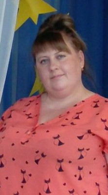 Воспитатель Латанова Татьяна Павловна Воспитатель Латанова Татьяна Павловна