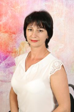 Старший воспитатель Шакурова Елена Васильевна Старший воспитатель Шакурова Елена Васильевна