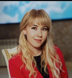 Воспитатель Нурмаметова Сания Шавкетовна Воспитатель Нурмаметова Сания Шавкетовна